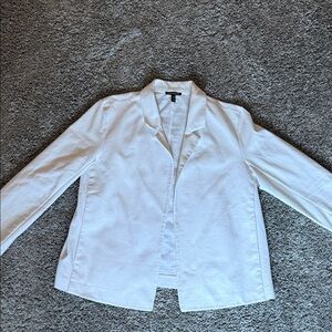Eileen Fisher Blazer